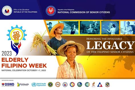 bccad davao city|JOINING THE CELEBRATION FOR THE ELDERLY FILIPINO .